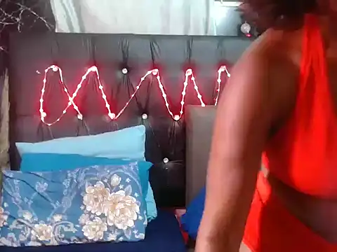 Chat XXX ao vivo de AprilLadyx90