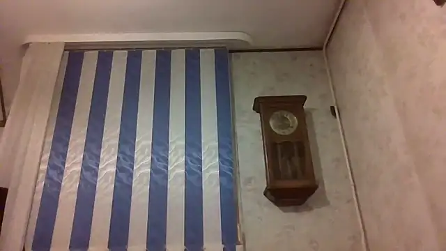 mariusica1@xhのライブXXXチャット