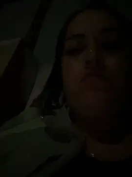 Lesly_10- Live XXX-Chat