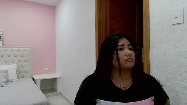 Gabycutee – Naživo XXX chat