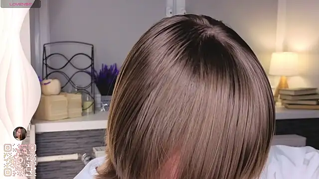 EthalBuffkin Live XXX-Chat