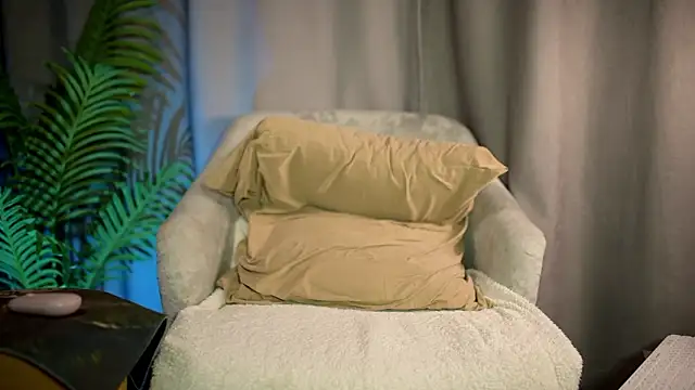 Chat XXX ao vivo de juwenta