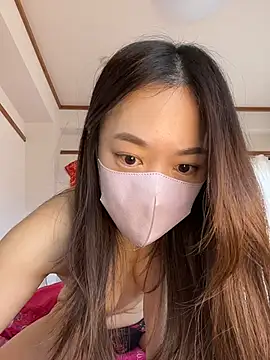 Chat XXX en directo de Tokyo_Secrets