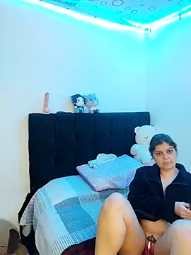 queemking Live XXX-Chat