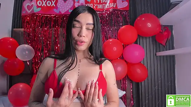 Scarlet__Jones_ Live XXX-Chat