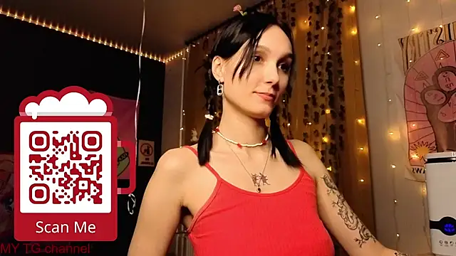 Chat XXX ao vivo de Aurisinst