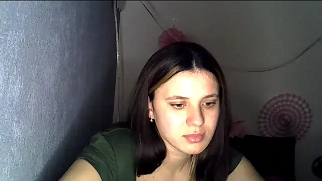 KiraHoney Live XXX-Chat