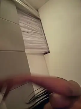 Show Webcam de Soler_magnet