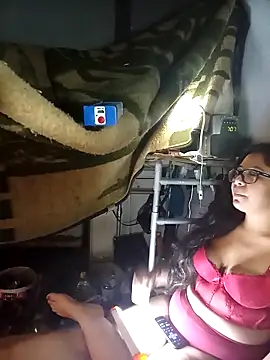 Genesis3011: онлайн-секс-чат