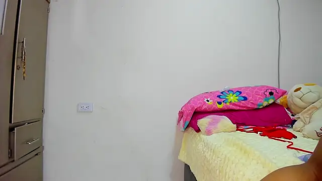 vennuss19 live XXX chat