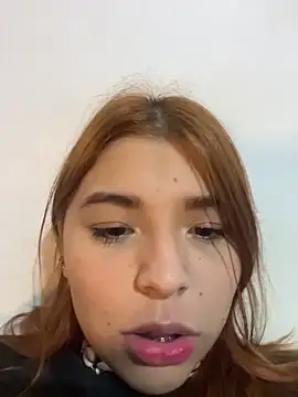 Živý XXX chat baddieasiantv