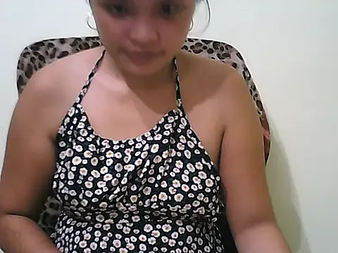 sexyxxxkitty Pertunjukan Webcam