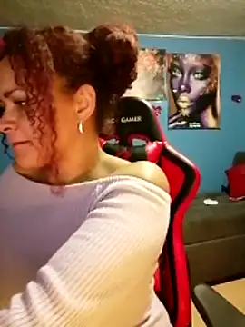 Helensex1 webcam show