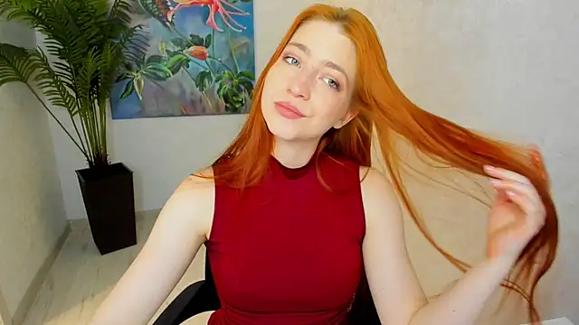 Chat XXX ao vivo de _FireInMySoul_