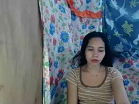 PinaySkinnyGirl Live XXX-Chat