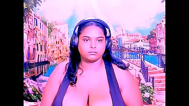 Indianfairy99 – Naživo XXX chat