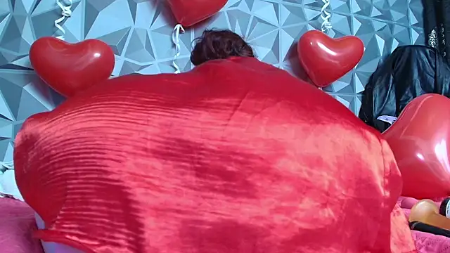 Živý XXX chat ANGELSEX_11