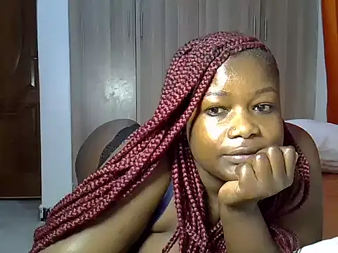 freaky_juicy 라이브 XXX 채팅