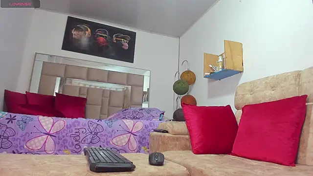 jadenf1 라이브 XXX 채팅