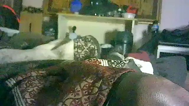 ON3YOULLN3VER_FIR3 라이브 XXX 채팅