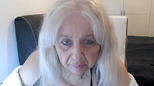 SusiLifeXXX 라이브 XXX 채팅