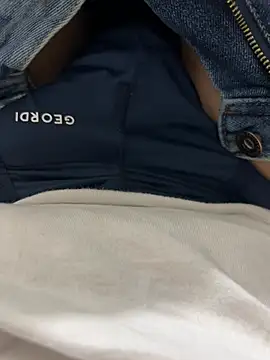 โชว์เว็บแคมของ Kurtxxx22