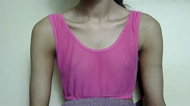 دردشة Anu_tiny الجنسية المباشرة