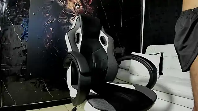 litoxx_cass 라이브 XXX 채팅