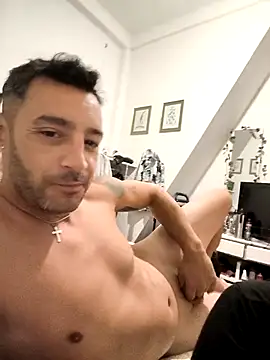 Show de Misshine_32 na webcam