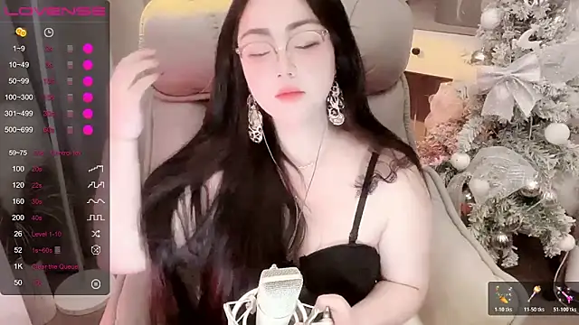 Monica-666888- 라이브 XXX 채팅