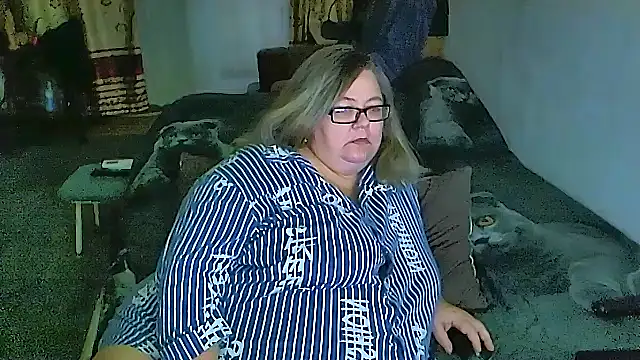 Онлайн чат XXX sex2