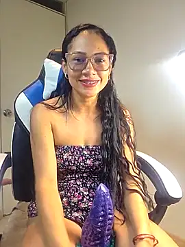 KittyKardy: онлайн-секс-чат