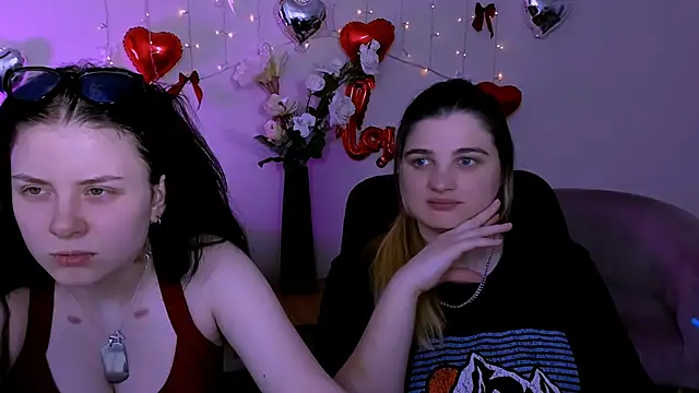 inga_gree Chat XXX live