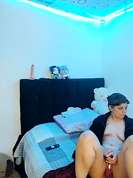 แชท XXX สดของ queemking