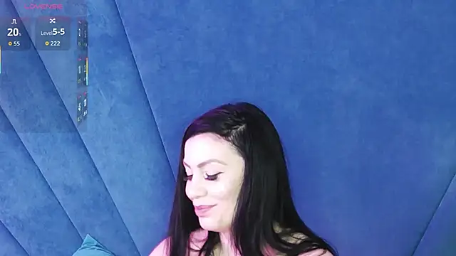 Deezylicious Obrolan Langsung XXX