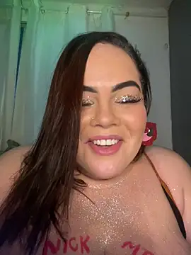 Fernandinhacarioca021rj Chat XXX live