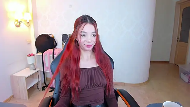 Twin_kiesのライブXXXチャット