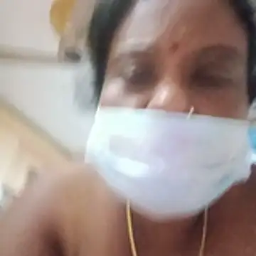 Chat XXX Live senguptadiya248