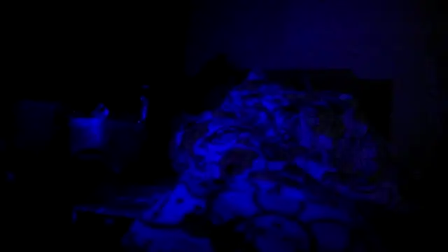 bialoba7n Live XXX chat