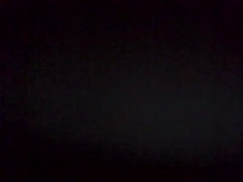 Helensex1n Webbikameraesitys