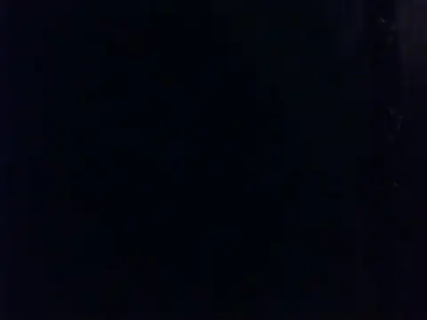 slutviki লাইভ XXX চ্যাট