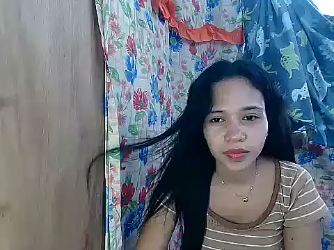 Chat XXX Live PinaySkinnyGirl