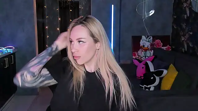 Chat XXX Live Blckmirrorr