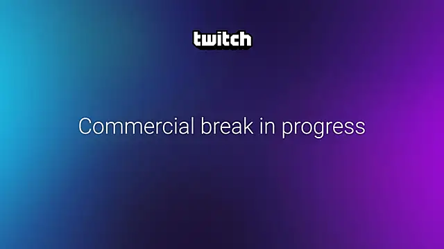 Chatroom XXX en direct de EmmaCoxx