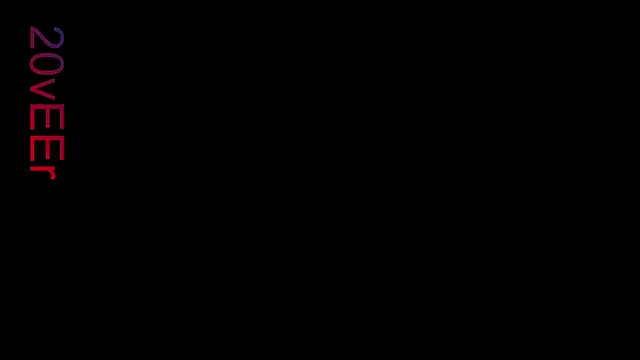 XXX chat uživo modela 20vEEr