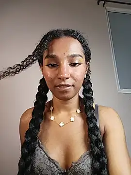 _Sporty_ Live XXX Chat