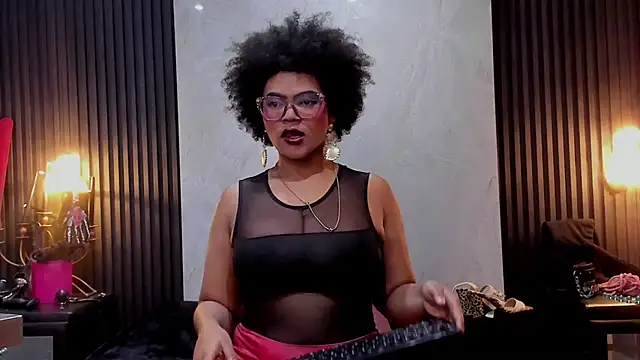 AlliceJelany live XXX chat