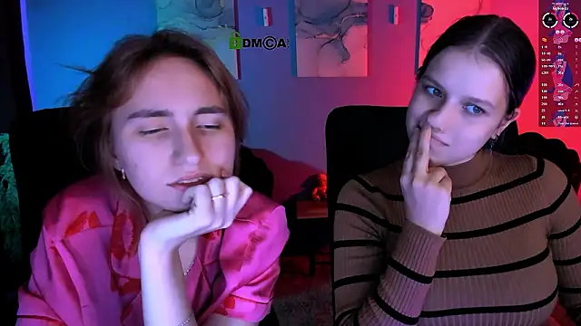 Chat XXX Live kaela_spell_