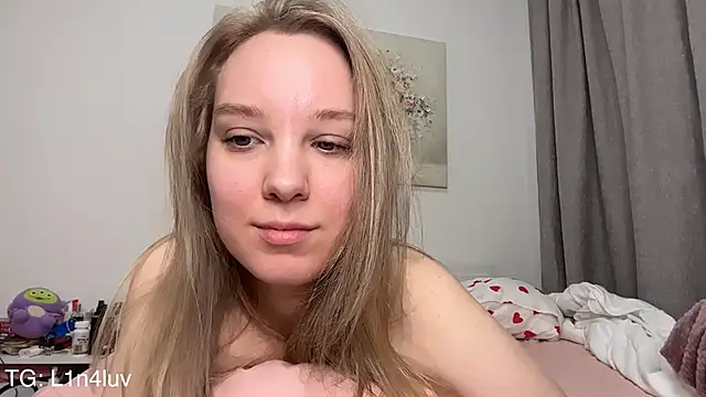 AIicaparkerc Obrolan Langsung XXX