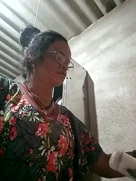 Sembang XXX Secara Langsung kiiuu_sexe